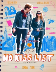 Naomi-and-Ely’s-No-Kiss-List