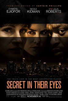 Secret-In-Their-Eyes