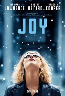 Joy-Movie