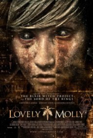 LOVELY-MOLLY