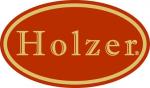 La Guía… Cafetería Holzer