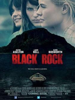 black-rock