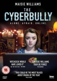 cyberbully
