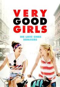 very-good-girls