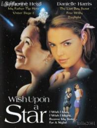 wish-upon-a-star